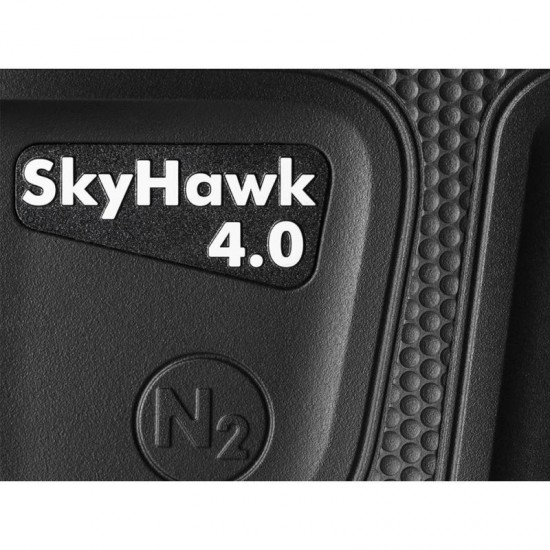 Steiner SkyHawk 4.0 10x42 keresőtávcső